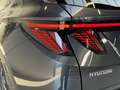 Hyundai TUCSON T-GDi Shine HEV 6AT - thumbnail 10