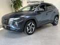 Hyundai TUCSON T-GDi Shine HEV 6AT - thumbnail 1