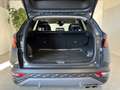 Hyundai TUCSON T-GDi Shine HEV 6AT - thumbnail 8