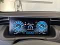 Hyundai TUCSON T-GDi Shine HEV 6AT Bleu - thumbnail 16