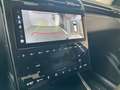 Hyundai TUCSON T-GDi Shine HEV 6AT Bleu - thumbnail 17