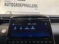 Hyundai TUCSON T-GDi Shine HEV 6AT Bleu - thumbnail 22