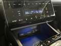 Hyundai TUCSON T-GDi Shine HEV 6AT Bleu - thumbnail 23