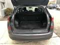 Hyundai TUCSON TUCSON FEEL 6MT BENZINE Gris - thumbnail 8