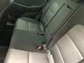 Hyundai TUCSON TUCSON FEEL 6MT BENZINE Gris - thumbnail 15