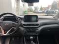 Hyundai TUCSON TUCSON FEEL 6MT BENZINE Gris - thumbnail 10