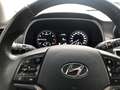 Hyundai TUCSON TUCSON FEEL 6MT BENZINE Gris - thumbnail 11