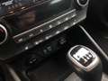 Hyundai TUCSON TUCSON FEEL 6MT BENZINE Gris - thumbnail 13