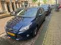 Ford Focus 1.0 EcoBoost Hybrid ACTIVE Blauw - thumbnail 1