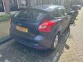 Ford Focus 1.0 EcoBoost Hybrid ACTIVE Blauw - thumbnail 4