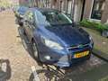 Ford Focus 1.0 EcoBoost Hybrid ACTIVE Blauw - thumbnail 2