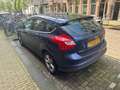 Ford Focus 1.0 EcoBoost Hybrid ACTIVE Blauw - thumbnail 3