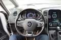 Renault Scenic IV BOSE Edition Automatik 118KW/160PS Weiß - thumbnail 14