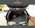 Lexus NX 450h+ 2.5 Plug-in HybridAWD Business Plus AHK Leder e... Zwart - thumbnail 4