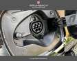 Lexus NX 450h+ 2.5 Plug-in HybridAWD Business Plus AHK Leder e... Zwart - thumbnail 20