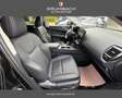 Lexus NX 450h+ 2.5 Plug-in HybridAWD Business Plus AHK Leder e... Zwart - thumbnail 3