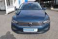 Volkswagen Passat Variant 2.0 TDI SCR DSG Business|R-KAM|NAVI| - thumbnail 4