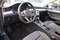 Volkswagen Passat Variant 2.0 TDI SCR DSG Business|R-KAM|NAVI| - thumbnail 19