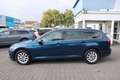 Volkswagen Passat Variant 2.0 TDI SCR DSG Business|R-KAM|NAVI| - thumbnail 10