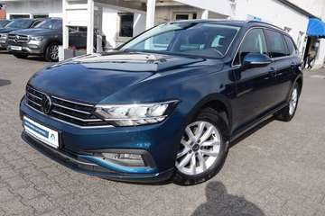 2.0 TDI SCR DSG Business|R-KAM|NAVI|