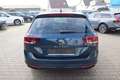 Volkswagen Passat Variant 2.0 TDI SCR DSG Business|R-KAM|NAVI| - thumbnail 8