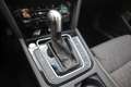 Volkswagen Passat Variant 2.0 TDI SCR DSG Business|R-KAM|NAVI| - thumbnail 23