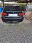 BMW 320 Touring - thumbnail 2