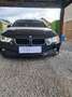 BMW 320 Touring - thumbnail 16