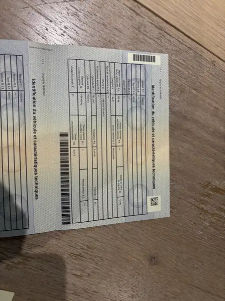 Vespa Sprint 125 - foto 4