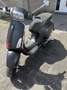 Vespa Sprint 125 - thumbnail 9