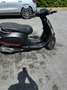 Vespa Sprint 125 - thumbnail 14