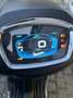 Vespa Sprint 125 - thumbnail 1