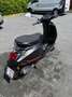 Vespa Sprint 125 - thumbnail 12