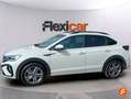 Volkswagen Taigo 1.5 TSI R-Line DSG 110kW Beige - thumbnail 5