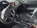 Volkswagen Taigo 1.5 TSI R-Line DSG 110kW Beige - thumbnail 13