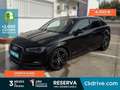 Audi A3 Sportback 2.0TDI Attraction EEL S-T 150 Schwarz - thumbnail 1