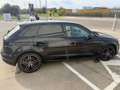 Audi A3 Sportback 2.0TDI Attraction EEL S-T 150 Schwarz - thumbnail 6