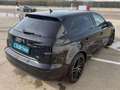 Audi A3 Sportback 2.0TDI Attraction EEL S-T 150 Schwarz - thumbnail 7