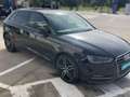 Audi A3 Sportback 2.0TDI Attraction EEL S-T 150 Schwarz - thumbnail 5