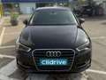 Audi A3 Sportback 2.0TDI Attraction EEL S-T 150 Schwarz - thumbnail 3
