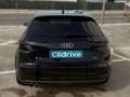 Audi A3 Sportback 2.0TDI Attraction EEL S-T 150 Schwarz - thumbnail 8