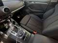 Audi A3 Sportback 2.0TDI Attraction EEL S-T 150 Noir - thumbnail 11