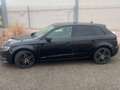 Audi A3 Sportback 2.0TDI Attraction EEL S-T 150 Schwarz - thumbnail 9