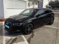 Audi A3 Sportback 2.0TDI Attraction EEL S-T 150 Schwarz - thumbnail 2