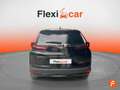 Honda CR-V 2.0 i-MMD 4x2 ELEGANCE NAVI Negro - thumbnail 3
