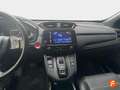Honda CR-V 2.0 i-MMD 4x2 ELEGANCE NAVI Negro - thumbnail 11