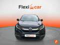 Honda CR-V 2.0 i-MMD 4x2 ELEGANCE NAVI Negro - thumbnail 5