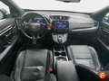 Honda CR-V 2.0 i-MMD 4x2 ELEGANCE NAVI Negro - thumbnail 14