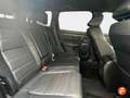Honda CR-V 2.0 i-MMD 4x2 ELEGANCE NAVI Negro - thumbnail 9