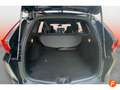 Honda CR-V 2.0 i-MMD 4x2 ELEGANCE NAVI Negro - thumbnail 7
